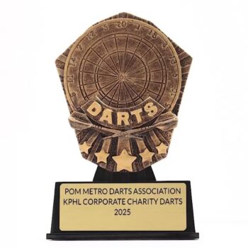 Cosmos Super Mini Darts