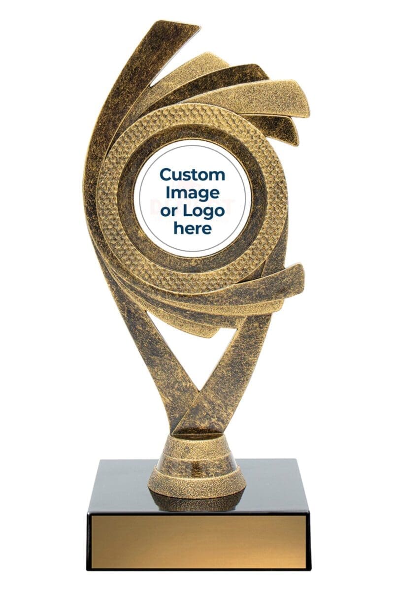 Dynamic Juno Trophy Direct Trophies and Awards