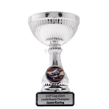 Luxera Silver Cup