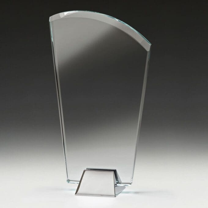 Tracer Metallic Trophy - Image 2