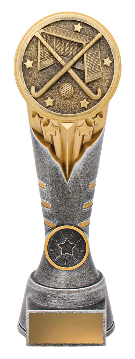 IKON Hockey Trophy - Image 4
