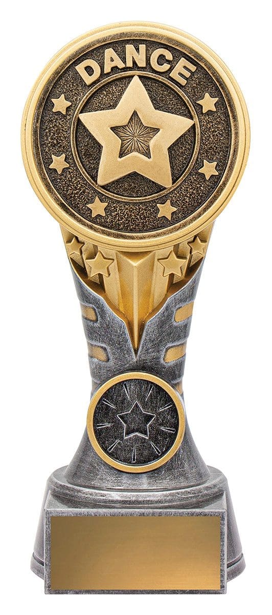 IKON Dance Trophy - Image 2