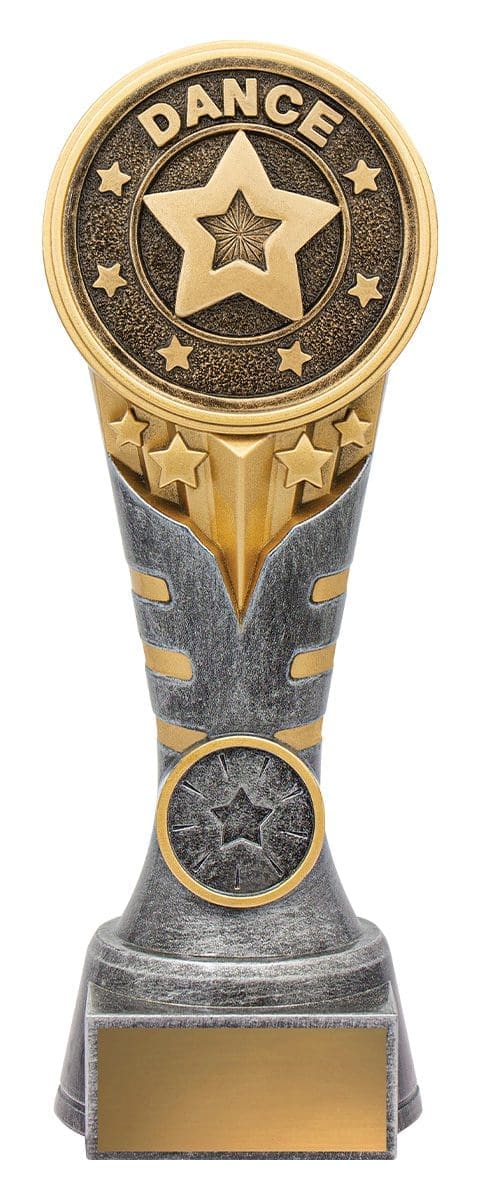 IKON Dance Trophy - Image 3