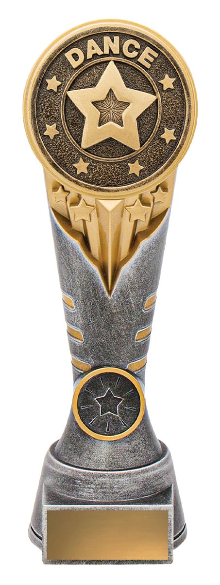 IKON Dance Trophy - Image 4