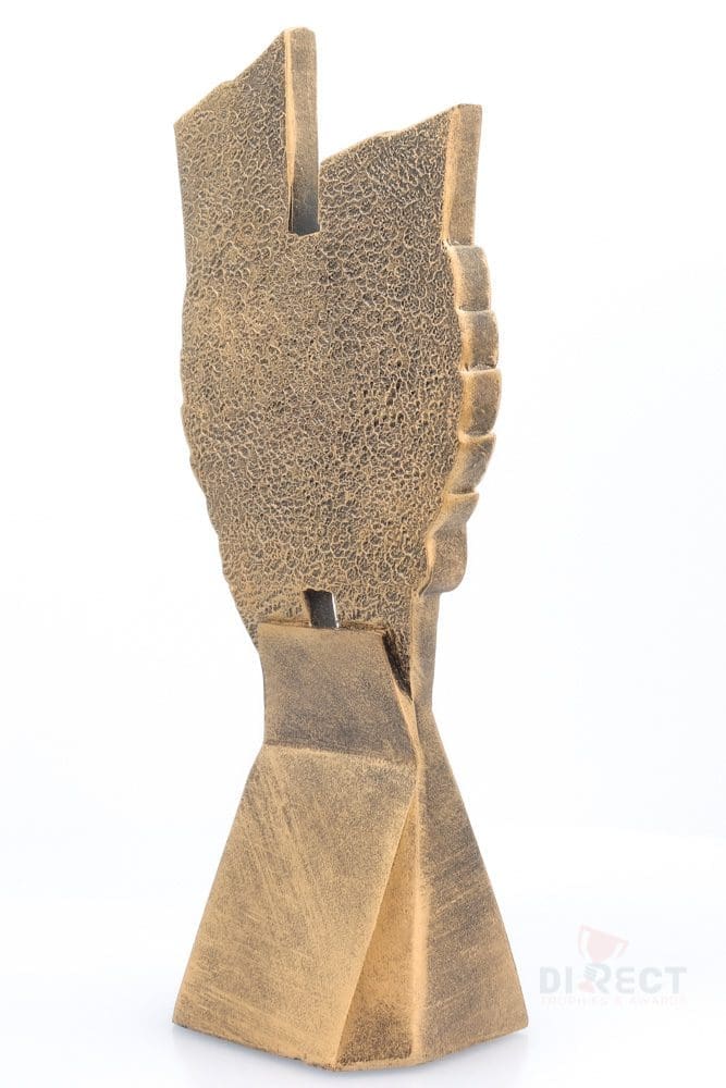 Lynx Cricket Female Bowler - Image 6