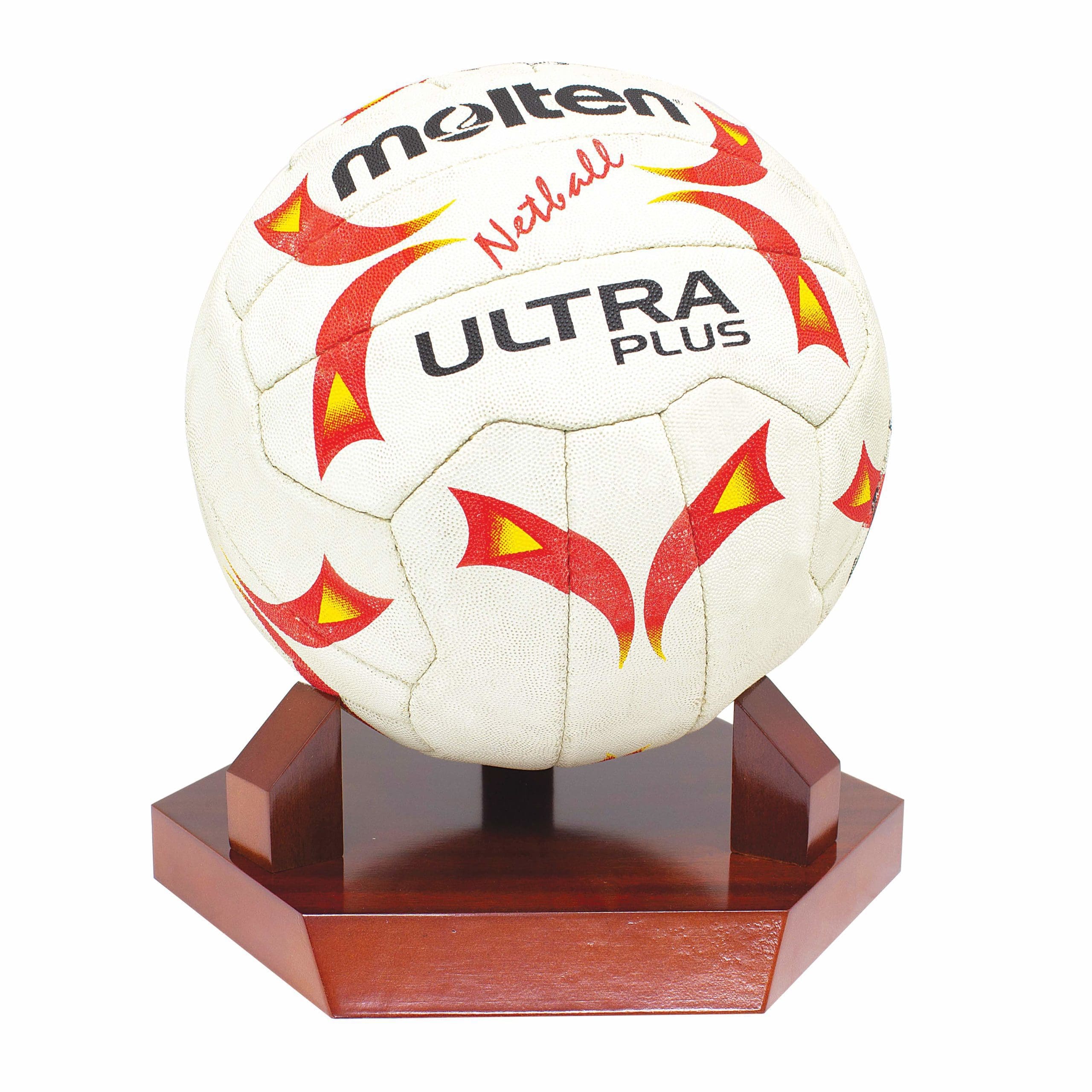 Round Ball Holder - Image 2