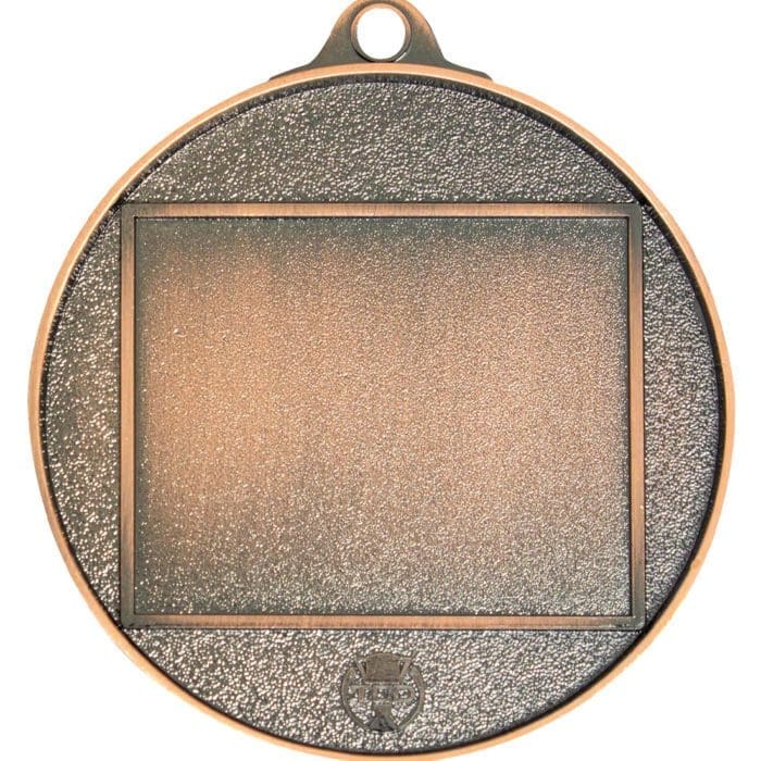 Enigma Triathlon Medal - Image 6