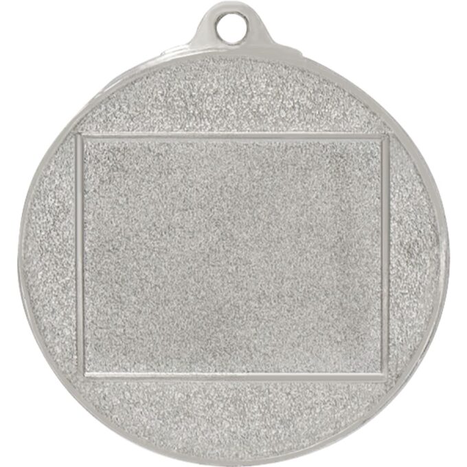 Swift Netball Medal - Image 4