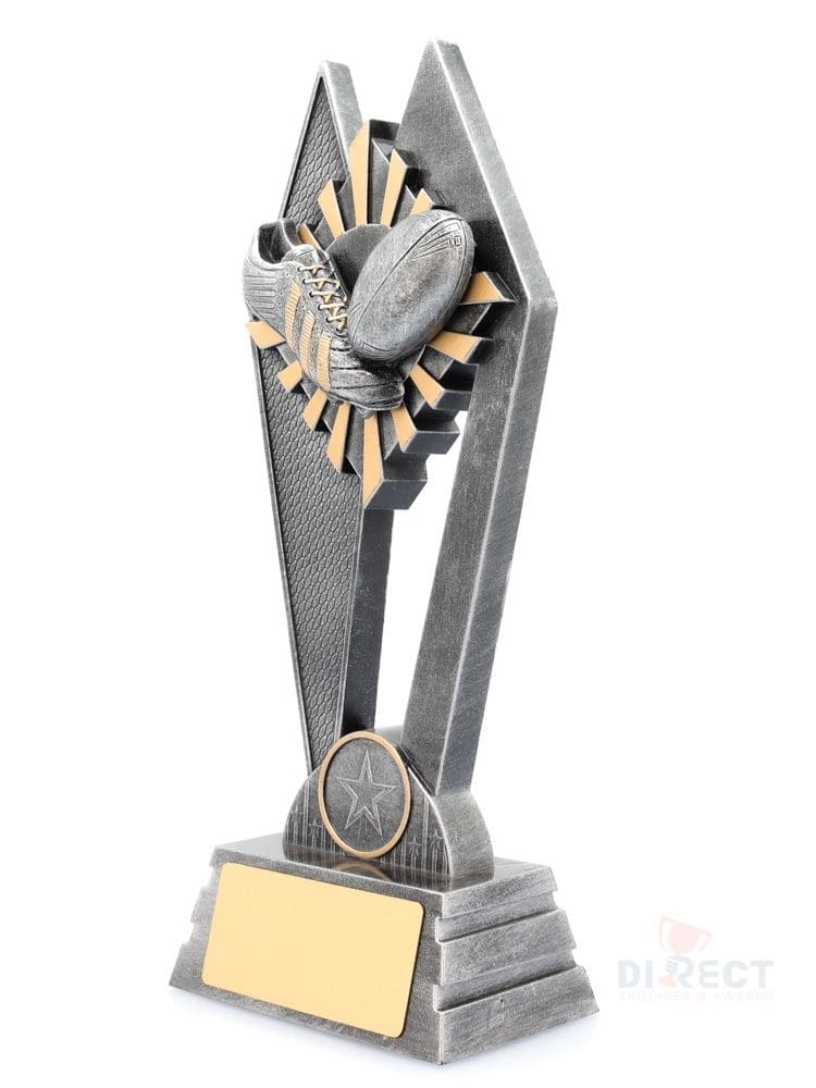 Peak Rugby - Image 2