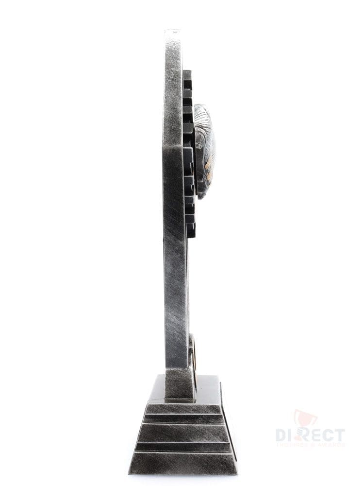 Peak Rugby - Image 7