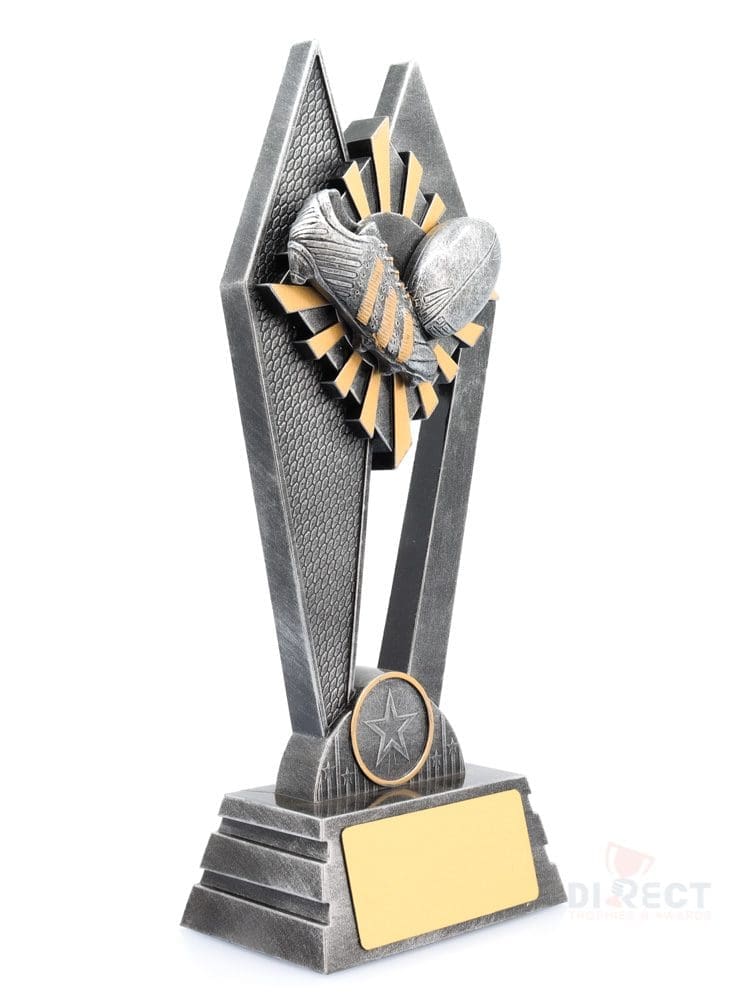 Peak Rugby - Image 8