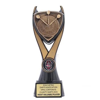 Sunowa Darts Trophy