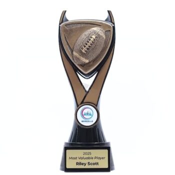 Sunowa American Football Trophy