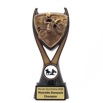 Sunowa Motorcross Trophy