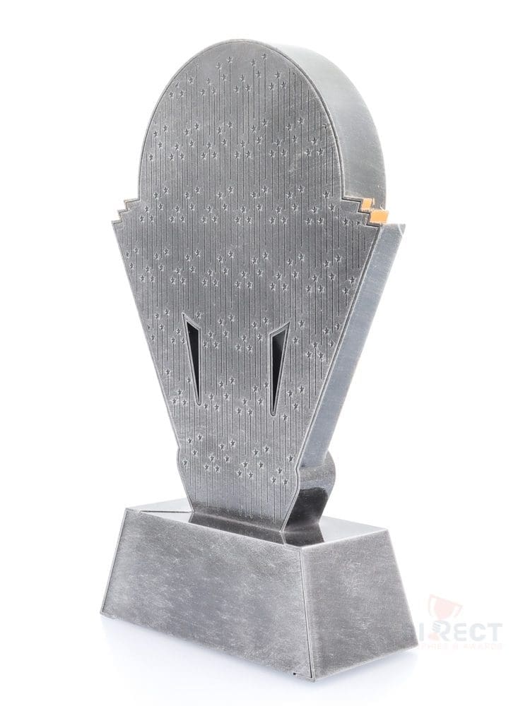 Spartan Volleyball - Image 6