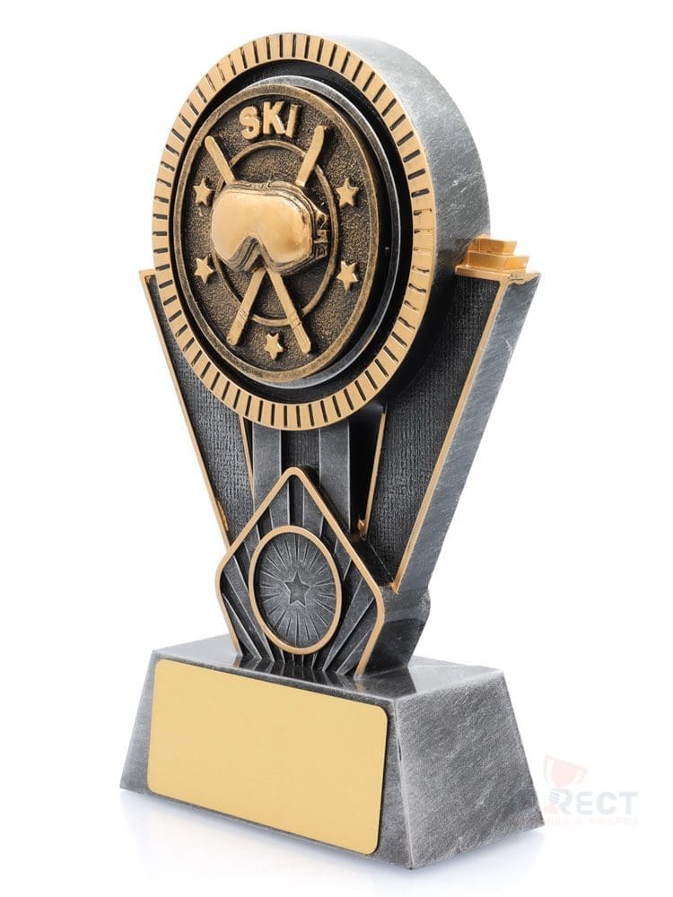 Spartan Skiing - Image 2