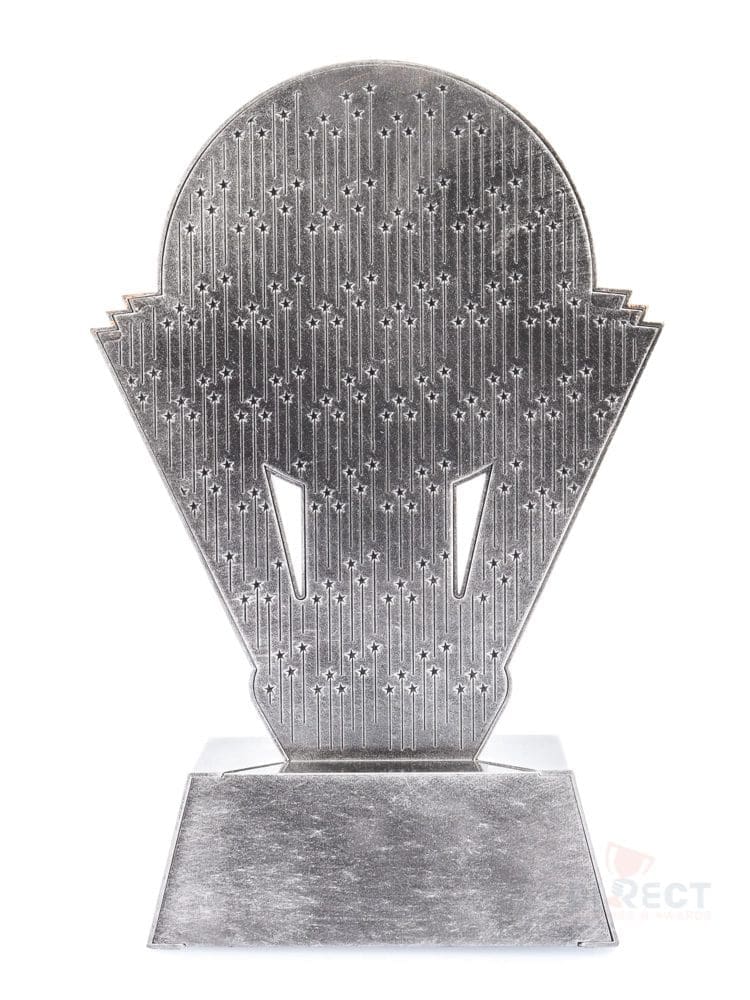 Spartan Skiing - Image 5